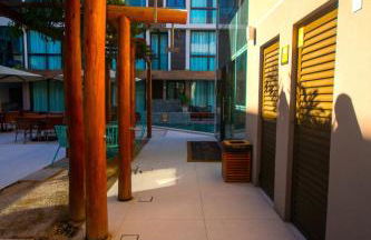 Flat de Alto Padrão em Porto de Galinhas - Foto 34