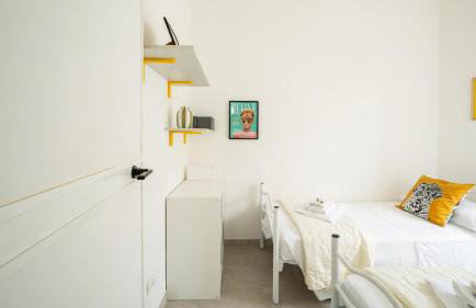Ostuni Seaside House - Foto 33