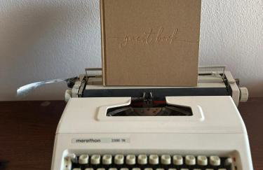 Wine under the Stars - Foto 41