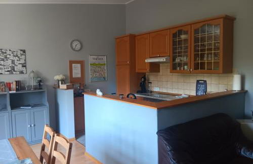 Ferienwohnung Mattheiser Weiher - Foto 10