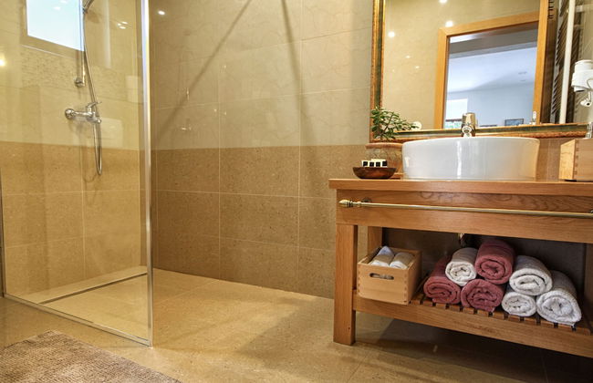 Lagom Apartments - Foto 34