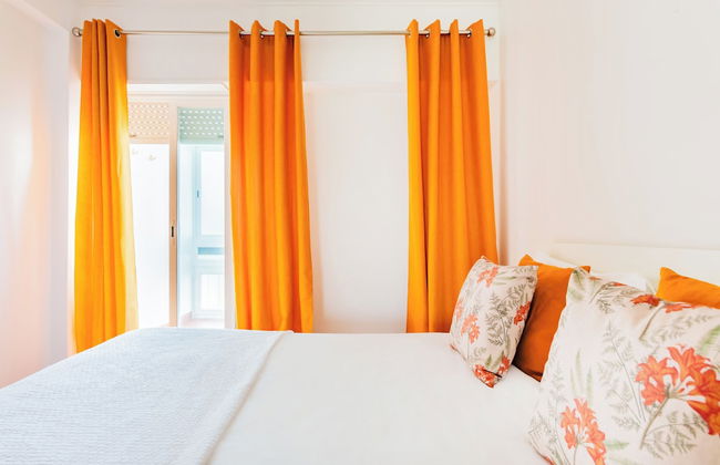 Santo Amaro Beach Family Stays - Foto 10