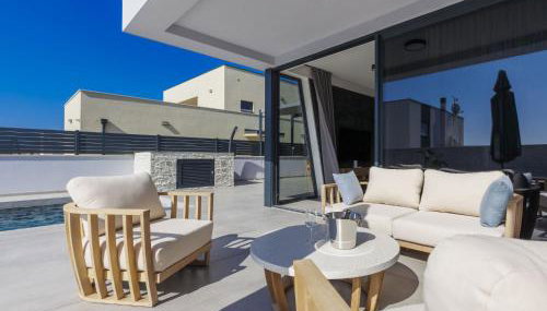 Holiday Home Villa MI by Interhome - Photo 4