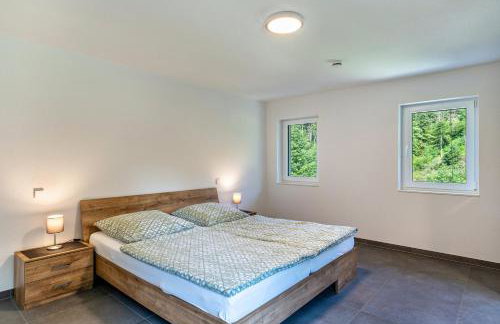 Haigerach - Photo 20