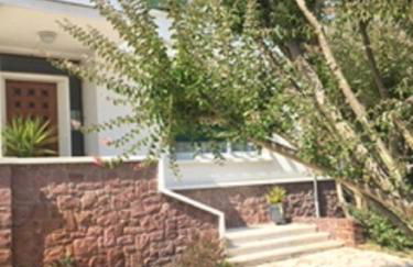 Maison Art Deco-5 salles de bains, 1 suite, piscine, clim, parking - Foto 5