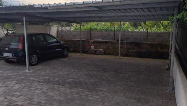 Villetta Sofia - 800m dal mare - Foto 5