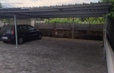 Villetta Sofia - 800m dal mare - Foto 5