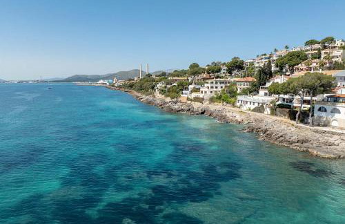 Apartment Vida Sana by Sealand Villas - Foto 23