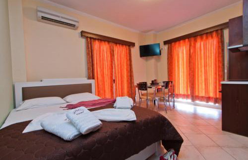 Imperial Studios - Foto 33