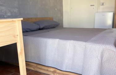 Tenuta L'uliveto - Foto 49