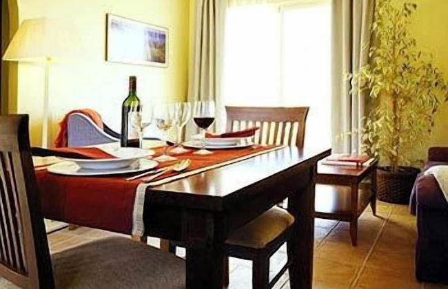 Apartamentos Vista Real - Foto 12