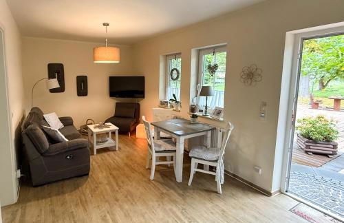 Ferienwohnungen Ast - Foto 10