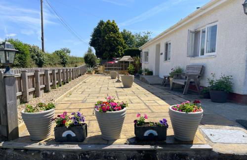 Caerhafod Llangrannog - Photo 1