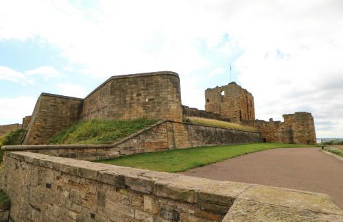 Studio 51 Tynemouth - Foto 22