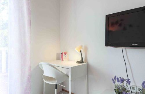 House Edvard - Foto 12