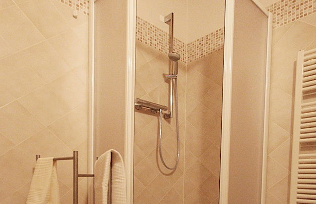 Agriturismo Cornali - Foto 69