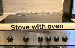 Modern Priv-Room -Gym-Balcony- Ideal for Work&Rest - Foto 7