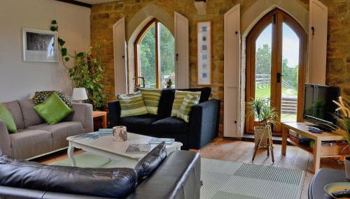 The Water Castle - Foto 2