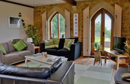 The Water Castle - Foto 2