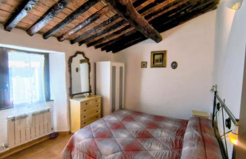 Agriturismo Locanda del Papa - Photo 46