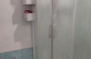 Casa vacanze nel bosco della Quercetina - Foto 10