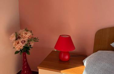 House Klarin - Foto 55