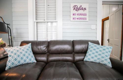 Ms. Bunny's Bungalow - Photo 40