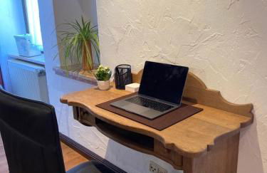 Apartmenthaus Eurenerstrasse 179 - Foto 31