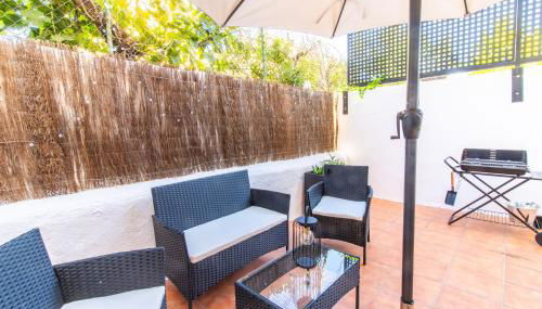 Pyrenees Escape with Terrace and BBQ - Foto 3