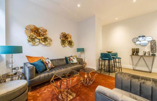 Chancery Quarters - 124 Chancery Lane - Photo 64