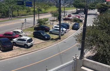 Comfort and practicality on the island overlooking the South Seaside - Photo 23