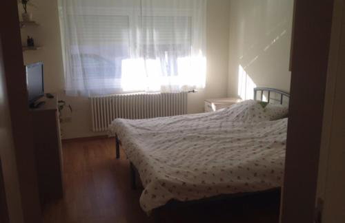 Apartment Jasna - Foto 32