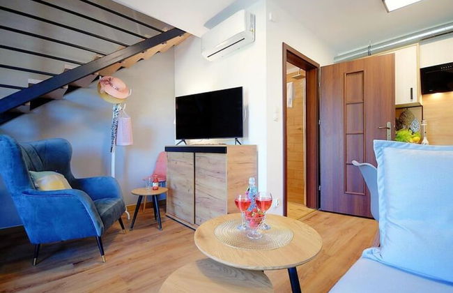 Holiday Home in Mielenko Near Seaside Beach - Photo 6