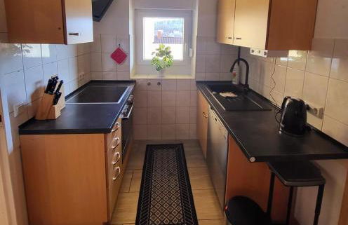 NEU! Ferienwohnung Sommeralmblick - Foto 7