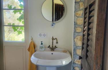 Finca s'Almudaina Farm Finca Villa 12p ETV1135 - Photo 70