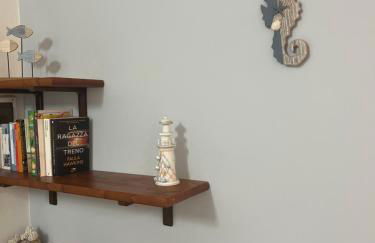 La casa di Anita - Golfo dei Poeti - Foto 7