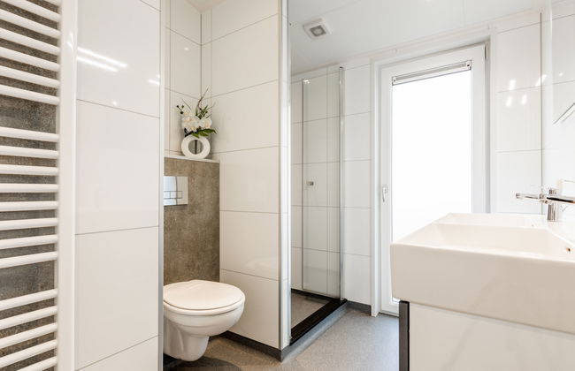 3 bedroom House in Bemelen with swimming pool and garden - Photo 11