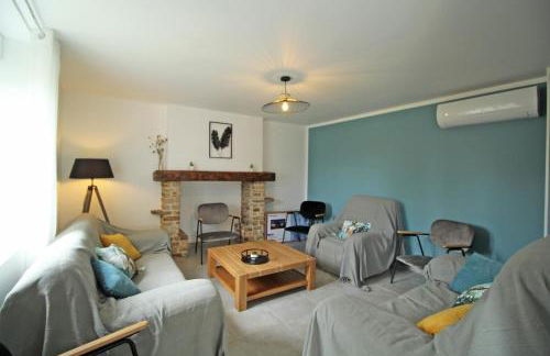 Le rucher de saint florent - Foto 11