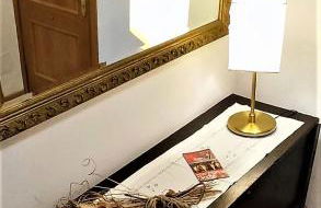 LA CASA DE FUENTETOBA - Foto 35