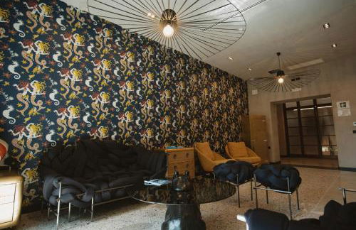 Palazzo Sebeto - Photo 9