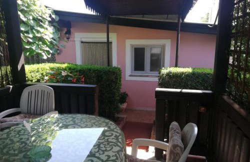 Apartments Vintijan - Foto 46