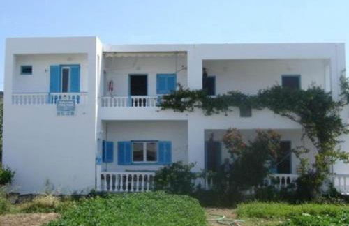 Mira Mare Studios - Foto 15