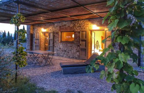 Luxury Villa in Umbria with Private Pool - Foto 72