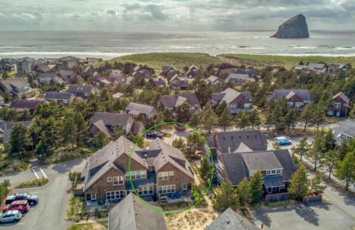 Seas the Day in Shorepine - Foto 44