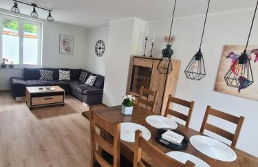 Ferienhaus Birute - Foto 1