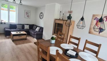 Ferienhaus Birute - Foto 1