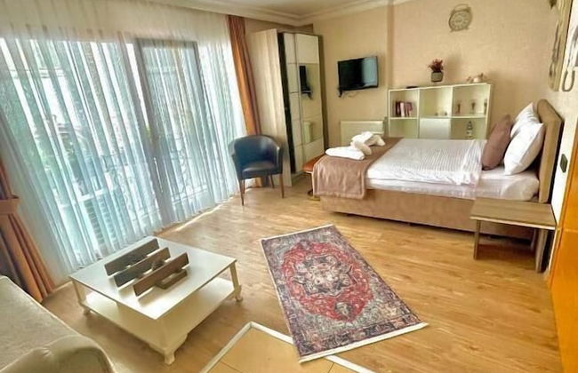 Elegance Apart - Foto 2