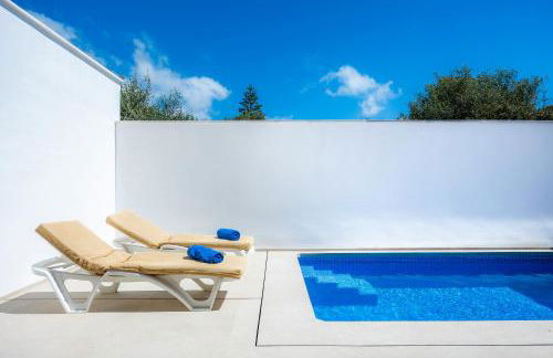 Sestanyolet - Foto 36