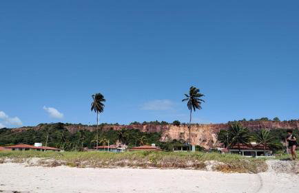 Paraiso Pitimbu - Foto 22