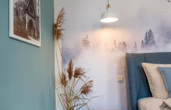 Apartment Kronprinz zentral mit Infrarot-Sauna - Foto 41